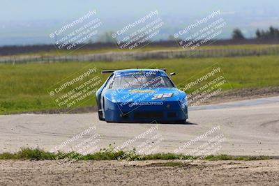 media/Mar-26-2023-CalClub SCCA (Sun) [[363f9aeb64]]/Group 6/Race/